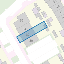 Perceel BES00-E-5500