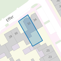 Perceel BES00-E-5505