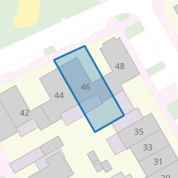 Perceel BES00-E-5515