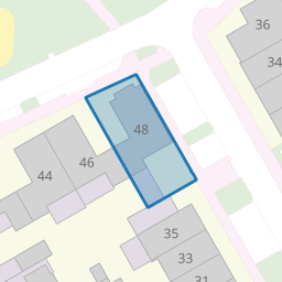 Perceel BES00-E-5518