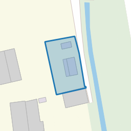 Perceel BES00-E-5523