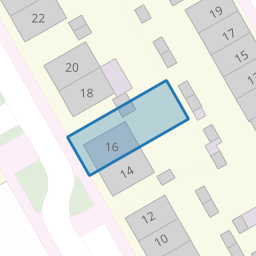 Perceel BES00-E-5528