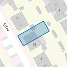 Perceel BES00-E-5530