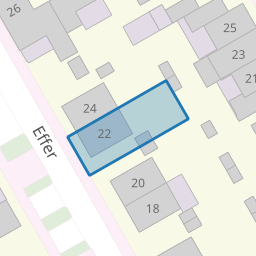 Perceel BES00-E-5531