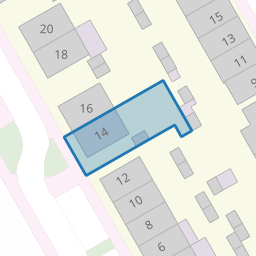 Perceel BES00-E-5532