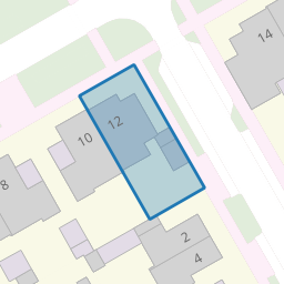 Perceel BES00-E-5582