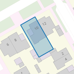 Perceel BES00-E-5583