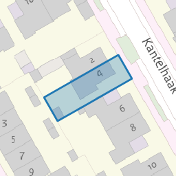 Perceel BES00-E-5587