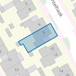 Perceel BES00-E-5589