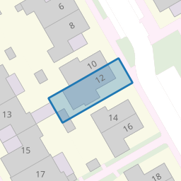 Perceel BES00-E-5591