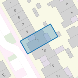 Perceel BES00-E-5594