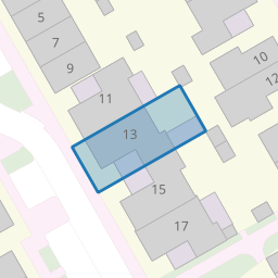 Perceel BES00-E-5595