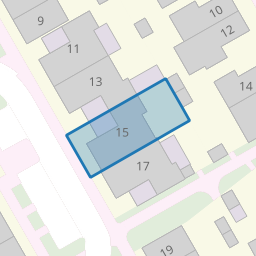 Perceel BES00-E-5596