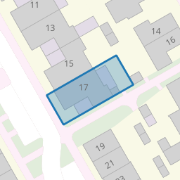 Perceel BES00-E-5597