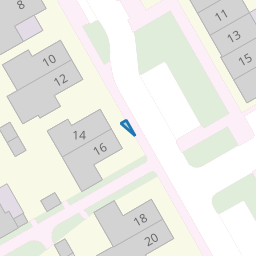 Perceel BES00-E-5602