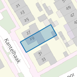 Perceel BES00-E-5604