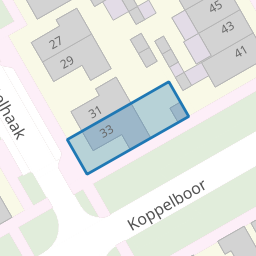 Perceel BES00-E-5606