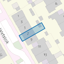 Perceel BES00-E-5619