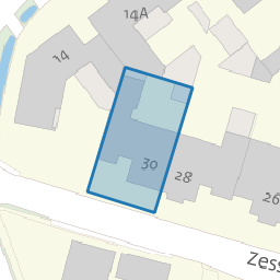 Perceel BES00-E-5622