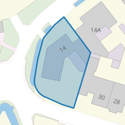 Perceel BES00-E-5625