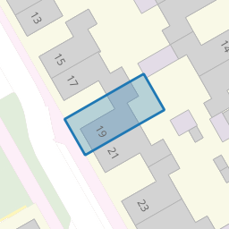 Perceel BES00-E-5632