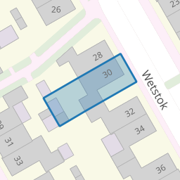 Perceel BES00-E-5634