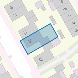 Perceel BES00-E-5635