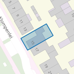 Perceel BES00-E-5636