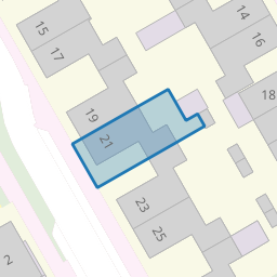 Perceel BES00-E-5637