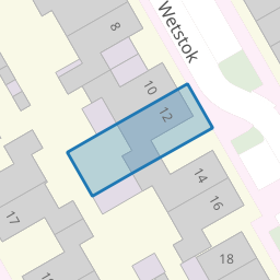 Perceel BES00-E-5638