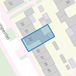 Perceel BES00-E-5640