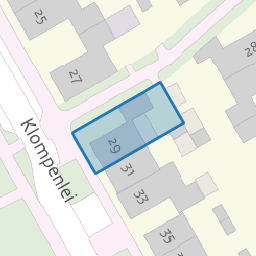 Perceel BES00-E-5641