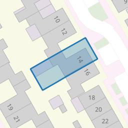 Perceel BES00-E-5642