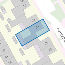 Perceel BES00-E-5647