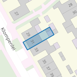 Perceel BES00-E-5648