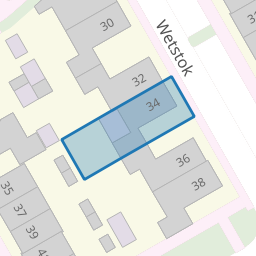 Perceel BES00-E-5649