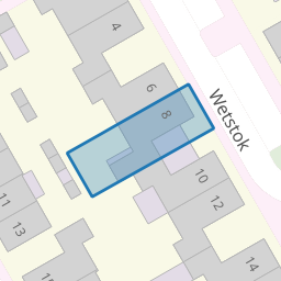 Perceel BES00-E-5660