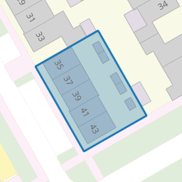 Perceel BES00-E-5668