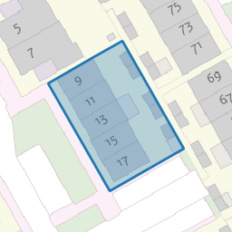 Perceel BES00-E-5669