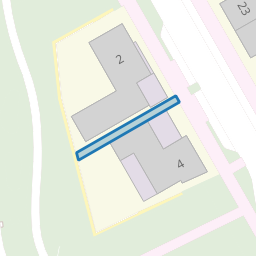 Perceel BES00-E-5673