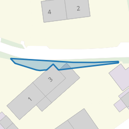 Perceel BES00-E-5675