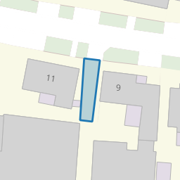 Perceel BES00-E-5680