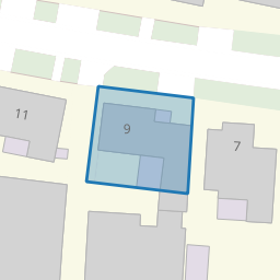 Perceel BES00-E-5681