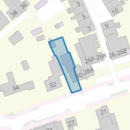 Perceel BES00-E-5684