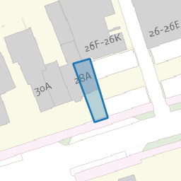 Perceel BES00-E-5685