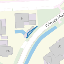 Perceel BES00-E-5687