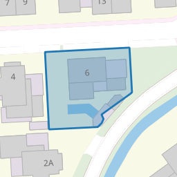 Perceel BES00-E-5688