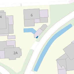 Perceel BES00-E-5689