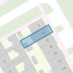 Perceel BES00-E-5703