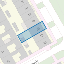 Perceel BES00-E-5710